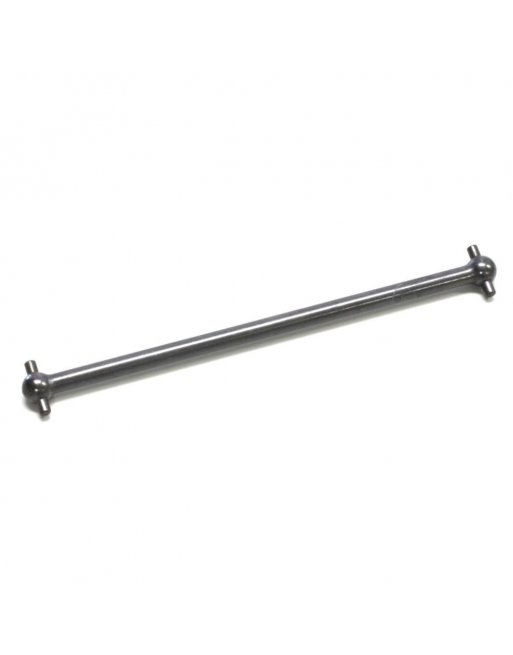 MA024 Swing Shaft (114L) MA024B  - KYOSHO RC
